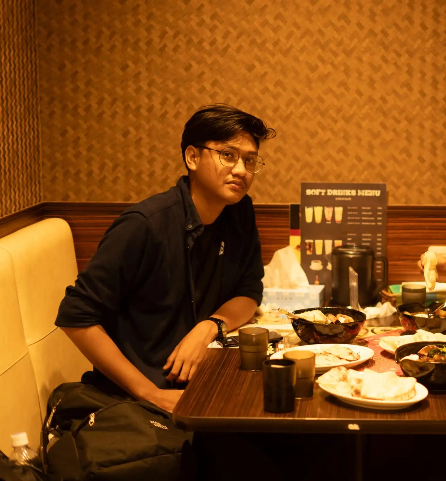 Raka Wicaksono