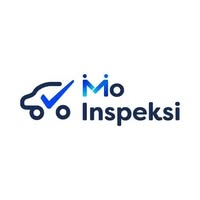 MoInspeksi Logo